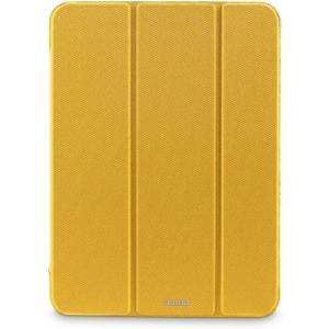 Tablet_Case_Terra_For_Apple_iPad_10_9__10E_Gen_2022__Yellow