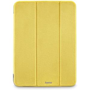 Tablet_Case_Velvet_For_Apple_iPad_10_9__10E_GEN_2022__Yellow