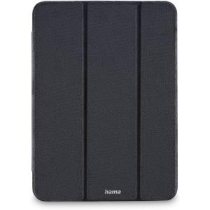 Tablet_Case_Velvet_For_Apple_iPad_10_9__10E_Gen_2022__Black