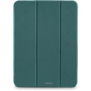 Tablet_Case_Velvet_For_Apple_iPad_10_9__10E_Gen_2022__Petrol