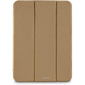 Tablet_Case_Velvet_For_Apple_iPad_10_9__10E_Gen_2022__Sand