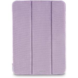 Tablet_Case_Velvet_For_Apple_iPad_10_9__10E_Gen_2022__Sering