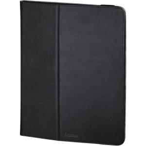 Tablet_Case_Xpand_For_Tablets_24___28_cm__9_5_11__Black