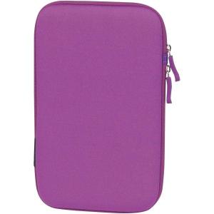 Tablet_Sleeve_7_Purple