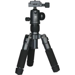 Tabletop_Tripod_TT_50