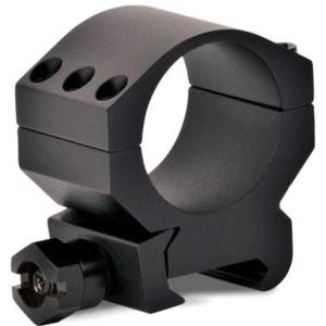 Tactical_30mm_Riflescope_Ring_Medium