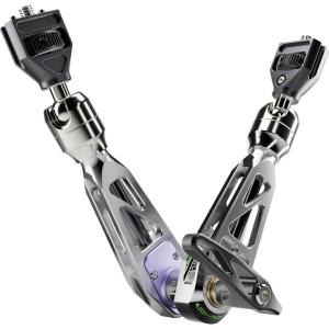 Talos_damping_Magic_Arm
