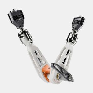 Talos_damping_Magic_Arm_10