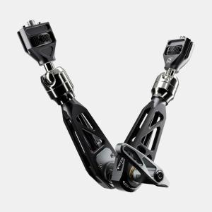 Talos_damping_Magic_Arm_5