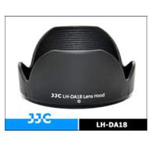 Tamron_Lens_Hood_DA18