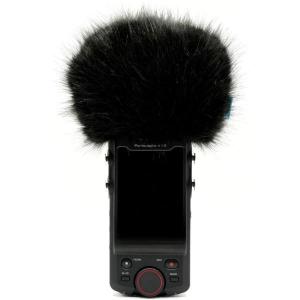 Tascam_Portacapture_X8_Mini_Windcover