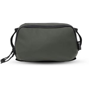 Tech_Pouch_Large_Wasatch_Green