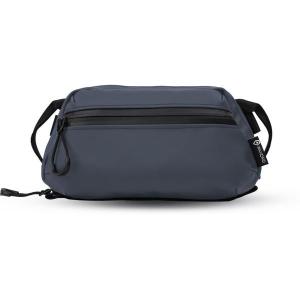 Tech_Pouch_Medium_Aegean_Blue