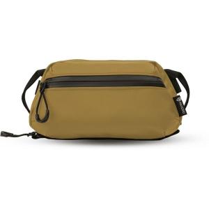 Tech_Pouch_Medium_Dallol_Yellow