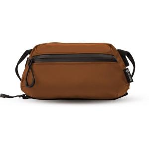 Tech_Pouch_Medium_Sedona_Orange