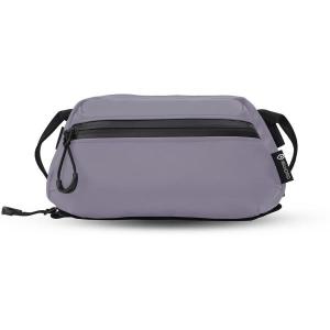 Tech_Pouch_Medium___Lilac