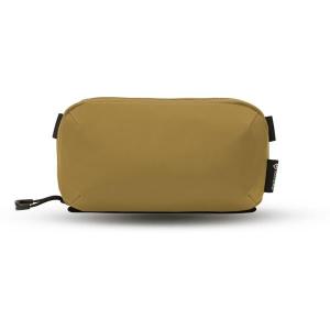 Tech_Pouch_Small_Dallol_Yellow