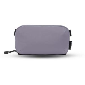 Tech_Pouch_Small_Uyuni_Purple