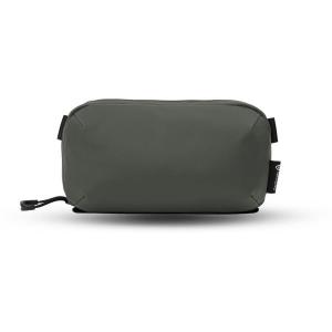 Tech_Pouch_Small_Wasatch_Green