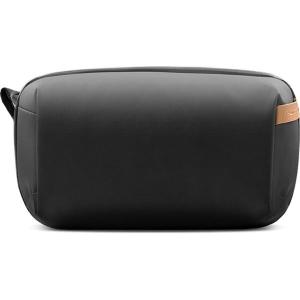 Tech_Pouch_Twilight_Black_