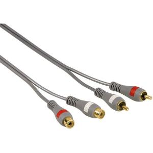Techline_Cinch_Verb_2_2_5_0m___