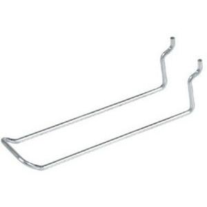 Tego_Ambiente_Double_Haken_10cm_30_Pieces