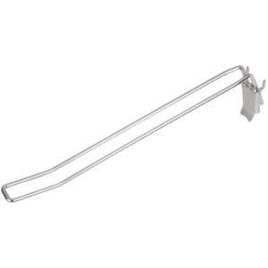 Tego_Ambiente_Double_Haken_Heavy_Duty_30cm_50_pcs
