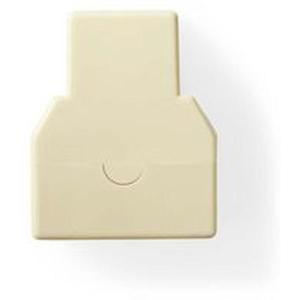 Telecom_Adapter_RJ11_F_2X_RJ11_F_Ivory
