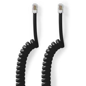 Telecom_Cable_RJ10_M_RJ10_M_2_M_Cable_Design__Coiled_Kabelty