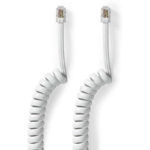 Telecom_Cable_RJ10_M_RJ10_M_2_M_Cable_Design__Coiled_Kabelty_1