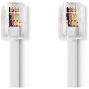Telecom_Cable_RJ11_M_RJ11_M_10_0_M_Cable_Design__Flat_Flatin