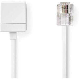 Telecom_Extension_Cable_RJ11_M_RJ11_F_5_M_Cable_Design__Flat