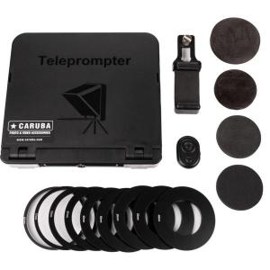 Teleprompter_For_Smartphone___Tablet___Camera