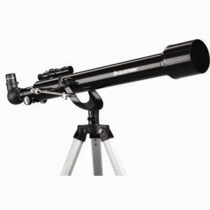 Telescope_Power_Seeker_60AZ