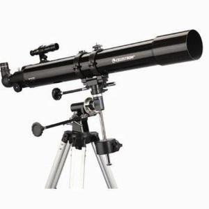 Telescope_Power_Seeker_80EQ