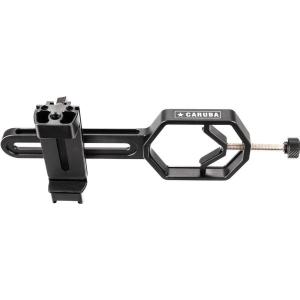Telescope_Smartphone_Adapter_Mount