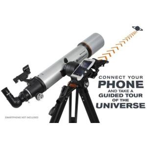 Telescope_Starsense_Explorer_DX_102AZ