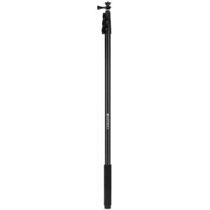 Telescopic_Arm_GEP300_For_Cameras_Smartphone_300cm