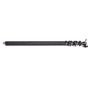 Telescopisch_Handle_Geschikt_For_Diffusion_Panels