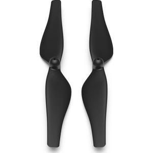 Tello_Propellers_Part_2