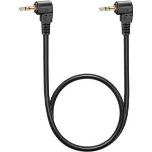 Terminal_Line_For_Utr_C1