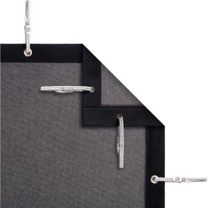 Textile_Black_Double___20x20