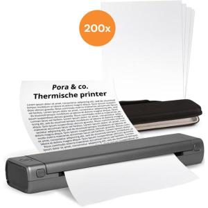 Thermal_Printer___Portable_Printer_Grey