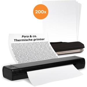 Thermal_Printer___Portable_Printer___Black_1