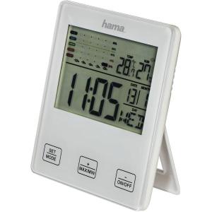 Thermo_Hygrometer_TH_10_w__Schimmel_Alarm