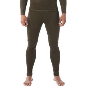 Thermo_Underwear_Trousers_Size_S