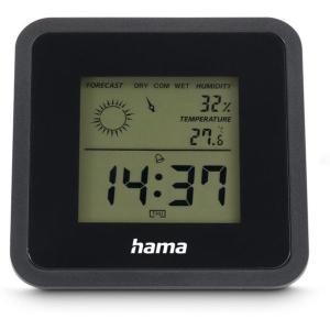 Thermometer_EN_Hygrometer_Borneo_Digital_For_Inside_Black