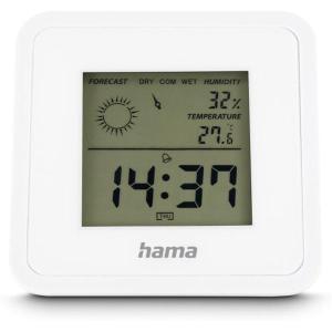 Thermometer_EN_Hygrometer_Borneo_Digital_For_Inside_White