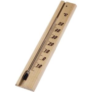 Thermometer_For_Inside_Wood_20cm_Analog