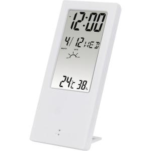 Thermometer_Hygrometer_TH_140_w__Weerindicatie_White